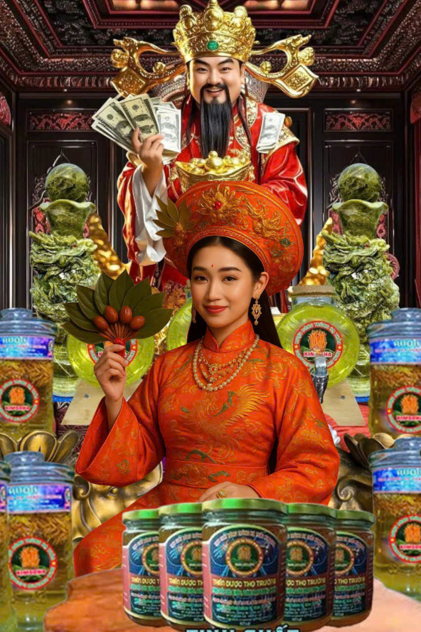 ĐÊM ĐẦU TIÊN TỬU LINH “NHÌN LẠI” NGƯỜI UỐNG