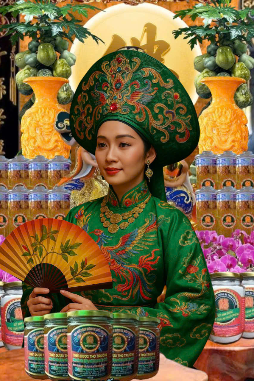 PHÒNG RƯỢU CỦA DOANH NHÂN – NƠI KHÔNG ĐỂ UỐNG, MÀ ĐỂ GIỮ VẬN