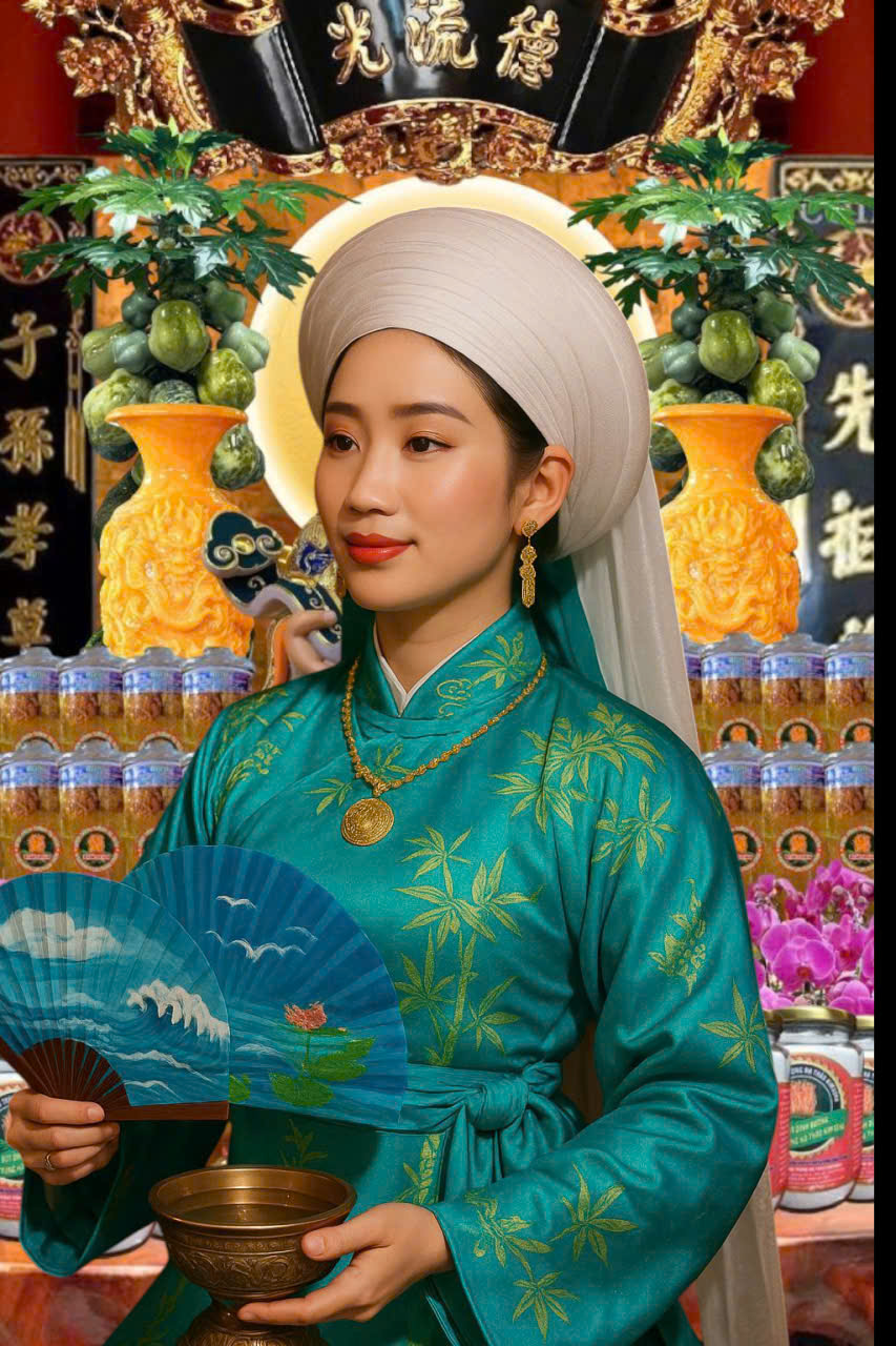 RƯỢU ĐẶT SAI HƯỚNG – VÌ SAO DOANH NGHIỆP LÊN RỒI SẬP RẤT NHANH