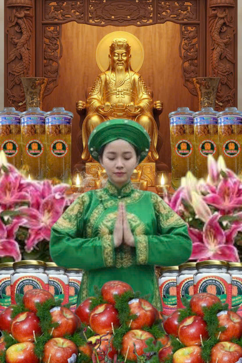 VÌ SAO DOANH NHÂN CÀNG LÊN CAO CÀNG UỐNG RƯỢU ÍT ? 