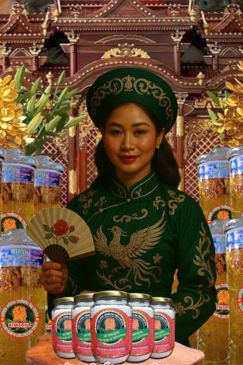 NGƯỜI KHÔNG TIỄN TỬU LINH – BA LOẠI HẬU VẬN THƯỜNG GẶP