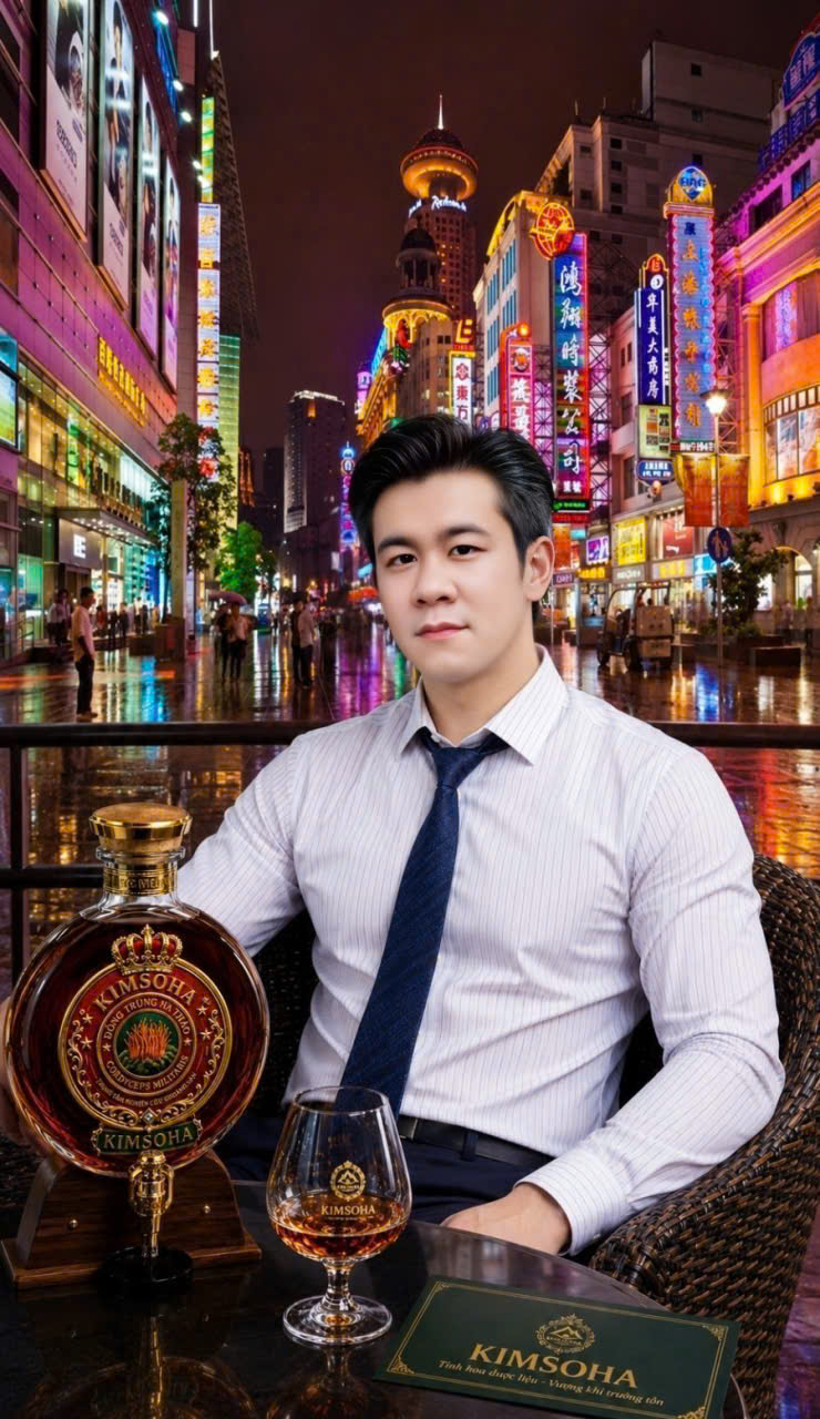 TRĂNG RẰM ÂN GIANG – SAY TÌNH BÊN RƯỢU TIẾN VUA ĐÔNG TRÙNG HẠ THẢO KIMSOHA