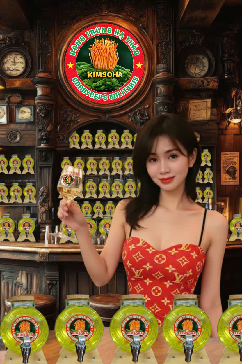 CÓ NHỮNG THƯƠNG VỤ CHỈ THÀNH KHI KHÔNG CẦU THÀNH