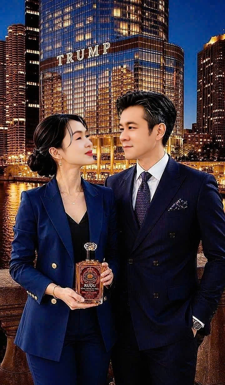 Rượu Tiến Vua Đông Trùng Hạ thảo KIMSOHA – Men say của huyền thoại, sức khỏe và tình yêu vĩnh cửu.