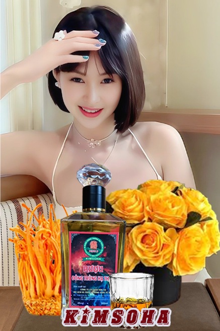 CHỌN LY PHÙ HỢP VỚI TỪNG LOẠI RƯỢU – NGHỆ THUẬT NÂNG TẦM TRẢI NGHIỆM THƯỞNG THỨC