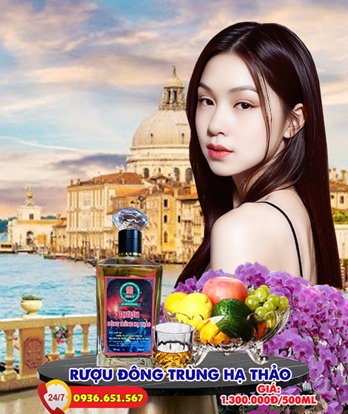 TAM CỐC BÍCH ĐỘNG: DÒNG CHẢY HUYỀN THOẠI TRÊN SÓNG NƯỚC – RƯỢU TIẾN VUA ĐÔNG TRÙNG HẠ THẢO KIMSOHA