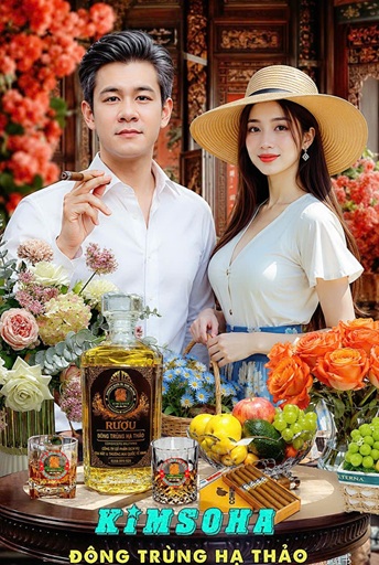 THƯỞNG RƯỢU BẰNG TÂM THẾ – NGƯỜI SÀNH RƯỢU THƯỞNG THỨC CẢM XÚC HƠN MEN SAY