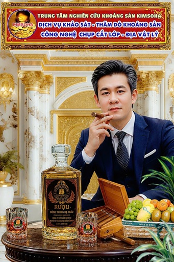 THƯỞNG RƯỢU VÀ THƯỞNG CUỘC SỐNG – NGHỆ THUẬT TÌM THẤY HẠNH PHÚC TRONG NHỮNG ĐIỀU GIẢN DỊ