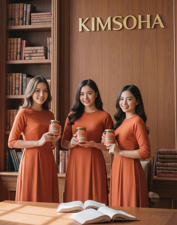 SỰ KHÁC BIỆT GIỮA CORDYCEPS MILITARIS VÀ CORDYCEPS SINENSIS