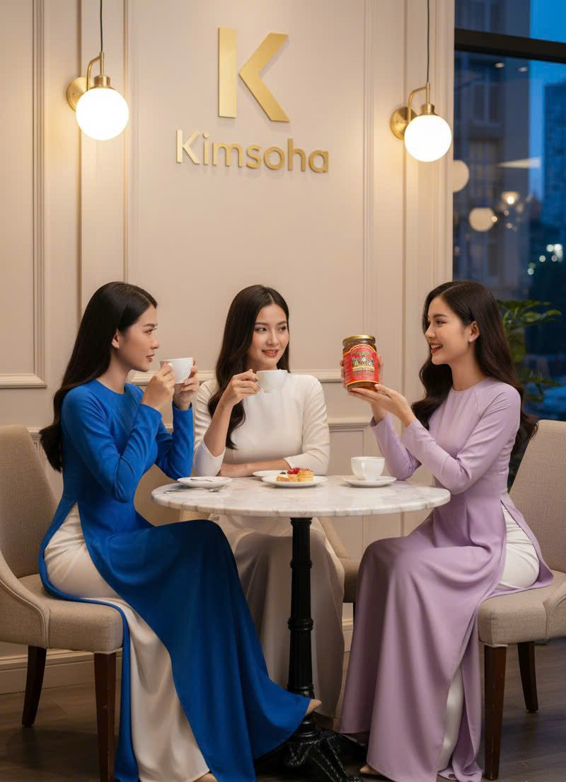 NHỮNG HOẠT CHẤT QUAN TRỌNG NHẤT TRONG ĐÔNG TRÙNG HẠ THẢO