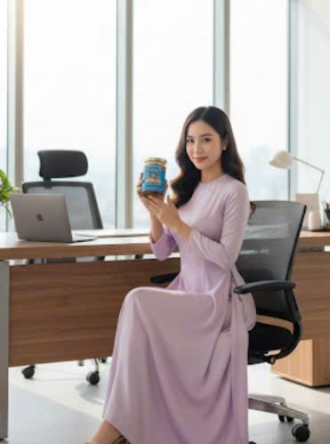 CÁC LOẠI GIÁ THỂ NUÔI CẤY ĐÔNG TRÙNG HẠ THẢO