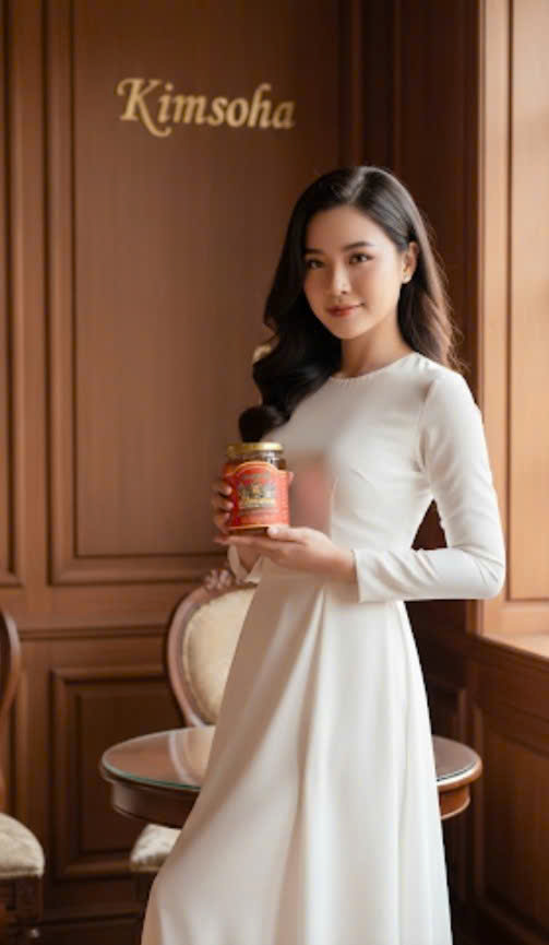 VAI TRÒ CỦA ÁNH SÁNG TRONG NUÔI CẤY ĐÔNG TRÙNG HẠ THẢO