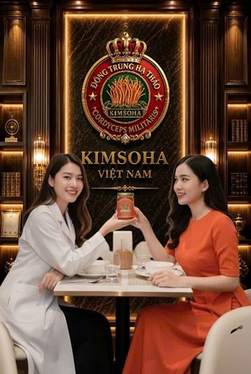 NUÔI CẤY ĐÔNG TRÙNG HẠ THẢO TRÊN GẠO LỨT