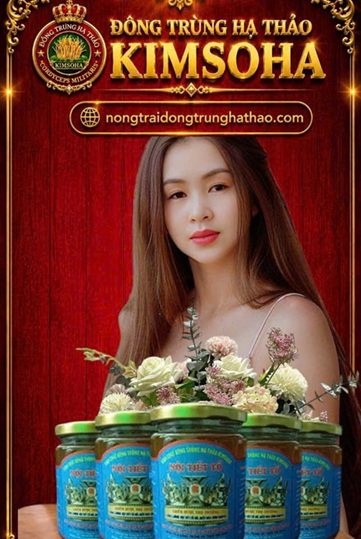 KIỂM SOÁT CHẤT LƯỢNG TRONG QUÁ TRÌNH CHẾ BIẾN ĐÔNG TRÙNG HẠ THẢO
