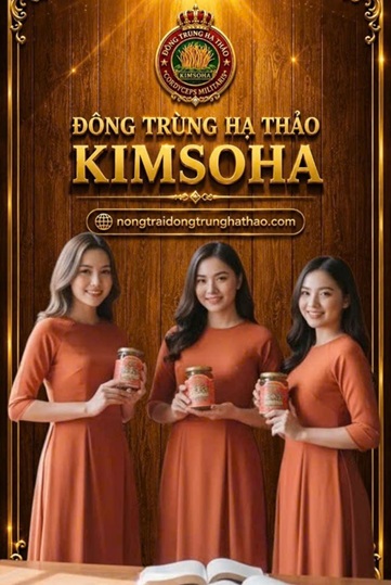CÔNG NGHỆ PHÒNG SẠCH TRONG NUÔI CẤY ĐÔNG TRÙNG HẠ THẢO