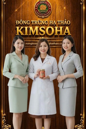 TƯƠNG LAI CÔNG NGHỆ NUÔI CẤY ĐÔNG TRÙNG HẠ THẢO