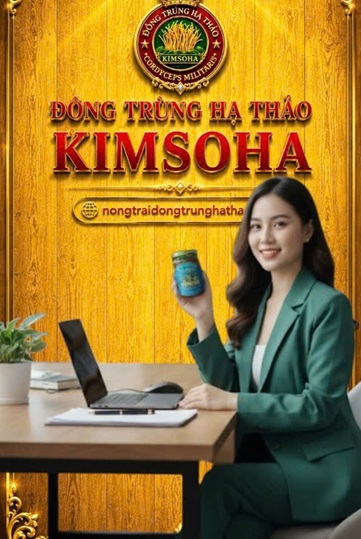 ƯU ĐIỂM CỦA CÔNG NGHỆ SẤY THĂNG HOA TRONG CHẾ BIẾN ĐÔNG TRÙNG HẠ THẢO