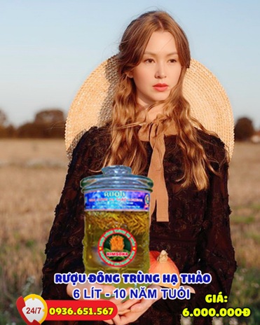 BIỂN KIM SƠN: DẤU NHỚ PHÙ SA VÀ CÁNH ĐỒNG CÓI BAO LA – RƯỢU TIẾN VUA ĐÔNG TRÙNG HẠ THẢO KIMSOHA