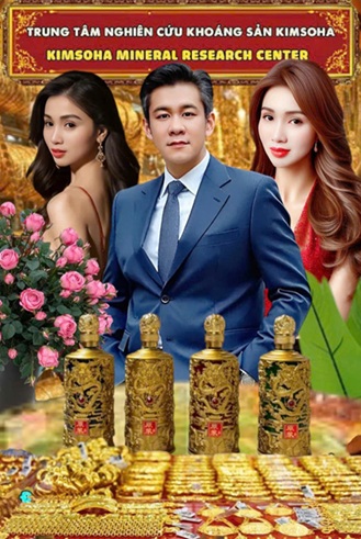 GIỮ GÌN VĂN HÓA RƯỢU VIỆT TRONG THỜI ĐẠI MỚI – KHI TRUYỀN THỐNG ĐỒNG HÀNH CÙNG VĂN MINH