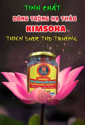 CORDYCEPIN VÀ BIẾN CHỨNG TIM MẠCH Ở BỆNH NHÂN ĐÁI THÁO ĐƯỜNG