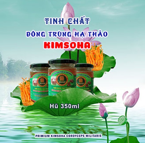 CORDYCEPIN VÀ CYTOKINE VIÊM – NHỮNG “SỨ GIẢ” QUYẾT ĐỊNH MỨC ĐỘ TỔN THƯƠNG NÃO SAU ĐỘT QUỴ