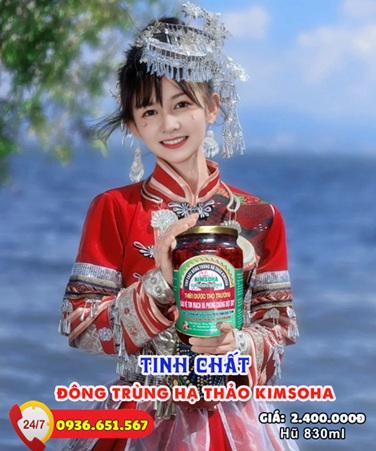 CORDYCEPIN VÀ NF-κB – “TỔNG CHỈ HUY” CỦA PHẢN ỨNG VIÊM TRONG ĐỘT QUỴ NÃO