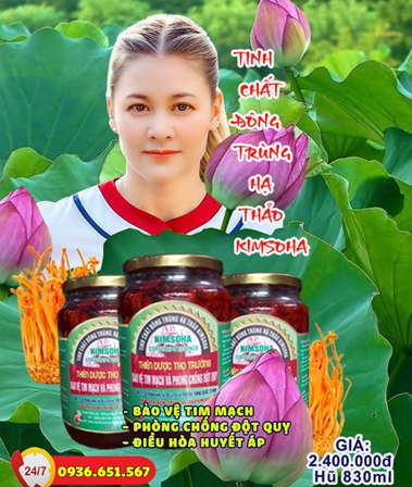 CORDYCEPIN VÀ IL-6 – CYTOKINE HAI MẶT TRONG TỔN THƯƠNG VÀ PHỤC HỒI NÃO SAU ĐỘT QUỴ