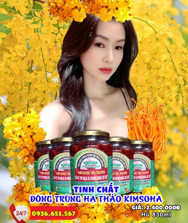 CORDYCEPIN VÀ IL-18 – CYTOKINE VIÊM LIÊN KẾT GIỮA MIỄN DỊCH VÀ TỔN THƯƠNG THẦN KINH SAU ĐỘT QUỴ