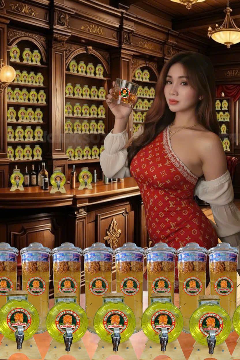 HẦM RƯỢU GIA ĐÌNH – KHÔNG GIAN LƯU GIỮ GIÁ TRỊ VÀ ĐẲNG CẤP SỐNG